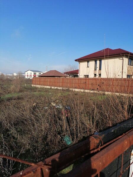 1 Decembrie, Gura Siriului, Gura Putnei,