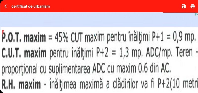 1 Decembrie, Gura Siriului, Gura Putnei,