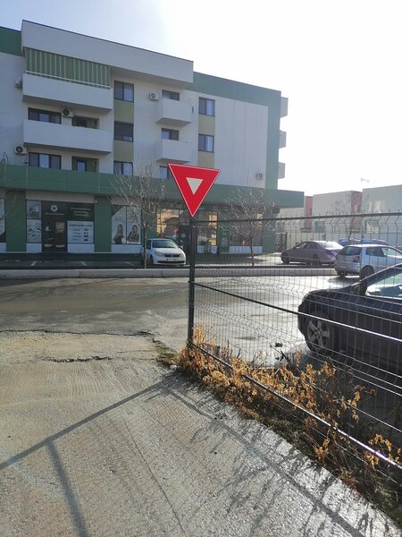 1 Decembrie, Gura Siriului, Gura Putnei,